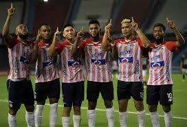 Our junior vs bolivar prediction page offers best tips. Junior En Libertadores Cuando Y Donde Empieza La Llave Con Bolivar