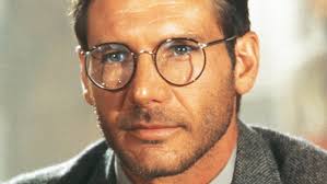 Every Indiana Jones Actor Who Portrayed The Iconic Action Hero