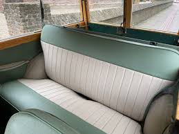 Image result for Island Green 1964 Morris