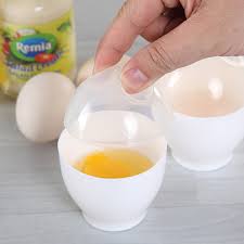 On 50 percent power, microwave the eggs for eight minutes. How To S Wiki 88 How To Boil Eggs In Microwave Without Water