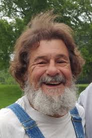 Richard Shane "Rick" Benefield Obituary March 22, 2021