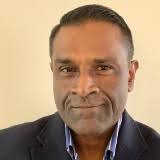 View Speaker Biographies at PEGS Boston Summit 2025