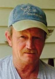 Obituary for "Shaky" Michael Lee Wright