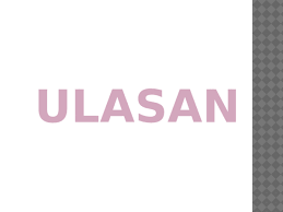 We did not find results for: Ppt Nyamuk Aedes Hasiroh Jusoh Academia Edu