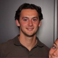 400+ Profile mit dem Suchbegriff „Albinus“