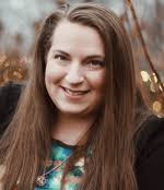 What Is Private Labeling and How Does It Work?