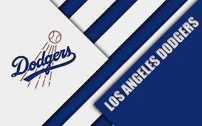 Islide 2020 world series champions los angeles dodgers royal sandals. Dodgers 1080p 2k 4k 5k Hd Wallpapers Free Download Wallpaper Flare