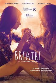 We did not find results for: Respire Film 2014 Filmstarts De