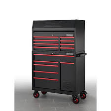 We did not find results for: Craftsman 41 6 Drawer Rolling Tool Cart Black