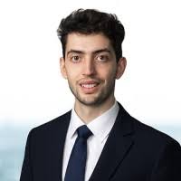 40+ "Thomas Osborn" profiles