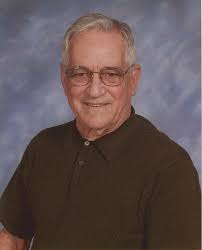 Raymond Tavary Obituary