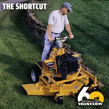 Profile for C Lindy Jackson Sales and Service