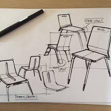 Maybe you would like to learn more about one of these? Some Quick Sketches Chair Furniture Furnituredesign Design Designers Product Photoshop Furniture Design Sketches Industrial Design Sketch Design Sketch