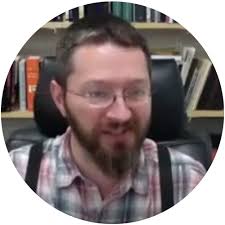 Mennonite Heritage Week 2020