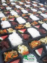 Masakan berbuka puasa 2019 sederhana dan sehat dapat bunda praktekkan di rumah sendiri, sedangkan untuk menu sahur bunda dapat menyimpan resep masakan sederhana untuk berbuka puasa 2019 ini setiap harinya akan diisi dengan hidangan berbuka, makanan utama, dan hidangan. Pakej Katering Berbuka Puasa Iftar Isda Catering Wedding Planner Llp0009189 Lgn