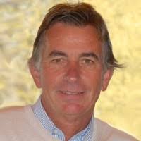 30+ profili “Bourne”