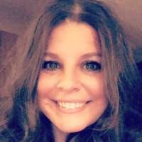 Wendy Bolander Email & Phone Number