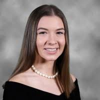 Amanda Bence's Instagram, Twitter & Facebook