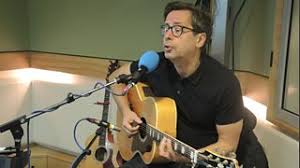 Haircut 100 — favourite shirts (boy meets girl) 07:10. Bbc Radio 2 Madeley On Sunday Tanita Tikaram And Ian Shaw Richard Madeley S Guests Nick Heyward Pops By To Perform Two Live Songs