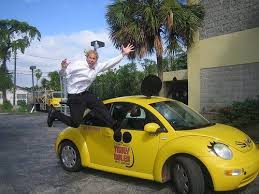 Aaron pest control has great technicians and the pest control service is great for a home. Truly Nolen Office Photos Glassdoor