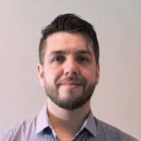 Dean Steele (Assoc CIPD)