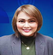 Franchise Asia Philippines Conference Roundtable Facilitators