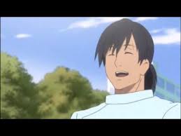 Birdy The Mighty Decode Episode 1 English Dub Birdy The Mighty Decode Season 2 Scene Wmv Youtube