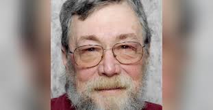 James H. Stephan Obituary