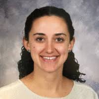 Natalie Connors Email & Phone Number