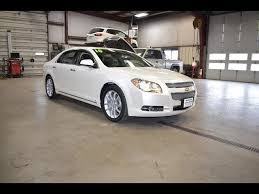 Image result for Magna Steel 2010 Malibu