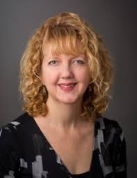 Deepening Their Ministry: The Weekly Liberal Vol. 5 No. 5