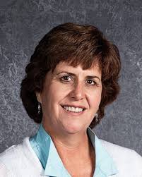 Deer Path Faculty Member Becomes Teacher of Year