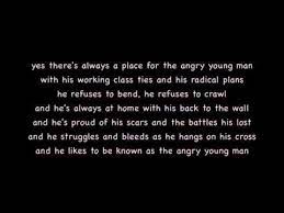 Pin On Favorite Rock Through The Years