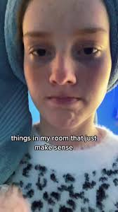 i have 17 candles in my room and 14 of them are