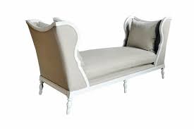 Josephine Daybed Bedroom Furniture Design Formal Living Room Designs Furniture