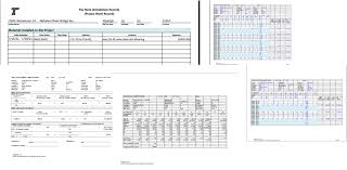 Image result for tbn:olEe_NlO2ly-vM::www.eeoc.gov/abouteeoc/plan/2006budget/chart3.png