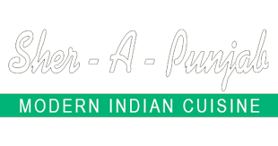 We did not find results for: About Us Sher A Punjab Order Online Quincy Beyondmenu