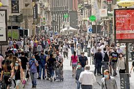 Take care of the pennies and the pound will take care themselves: Ansa In English And Example Sentences Dictionarist Com