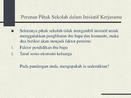 Contoh pidato bahasa sunda tentang berbakti kepada orang tua, biantara tentang kasih sayang 3 pidato bahasa sunda tentang menghormati orang tua dan guru (hormat ka kolot jeung ka guru). Penglibatan Ibu Bapa Komuniti Dalam Pendidikan Ppt Download