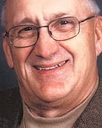 Search Robert Freeland Obituaries and Funeral Services