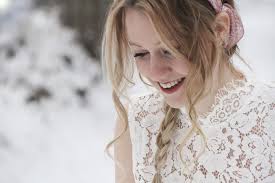 Rosewood & Art Photography