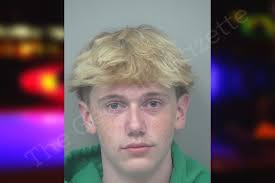 Jack Hoppe's Instagram, Twitter & Facebook