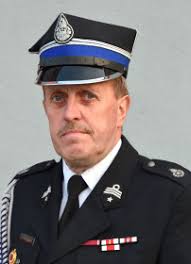 100 LAT OCHOTNICZEJ STRAŻY POŻARNEJ W ŁĄCE 1923‒2023