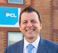 This week's Yorkshire appointments