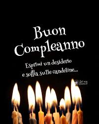 Tutte le gif e le immagini sono gratis. Auguri Di Buon Compleanno Immagini Video Gif E Biglietti Da Stampare Gratis