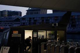 Jul 11, 2021 · lockdown restrictions for greater sydney, the central coast, blue mountains and wollongong have been tightened, just shy of two weeks after they were first introduced. Kh Ohbvtfgyw M