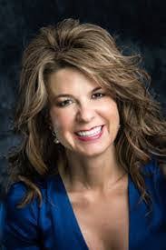 Samuel Heater's Instagram, Twitter & Facebook