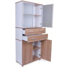 Çok amaçlı dolap modelleri, her alanda kullanılmaya uygun tasarlanan, evi düzenleyici mobilyalardan bir tanesidir. Cok Amacli Dolap Mutfak Dolabi Kiler Dolabi Cekmeceli Dolap Fiyatlari Ve Ozellikleri
