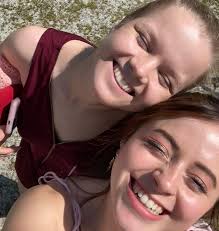 maia rose blake (@maiarblake) • Instagram photos and videos