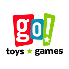 Go Games Toys At Brea Mall A Shopping Center In Brea Ca A Simon Property